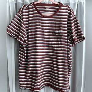Men’s casual Tshirt